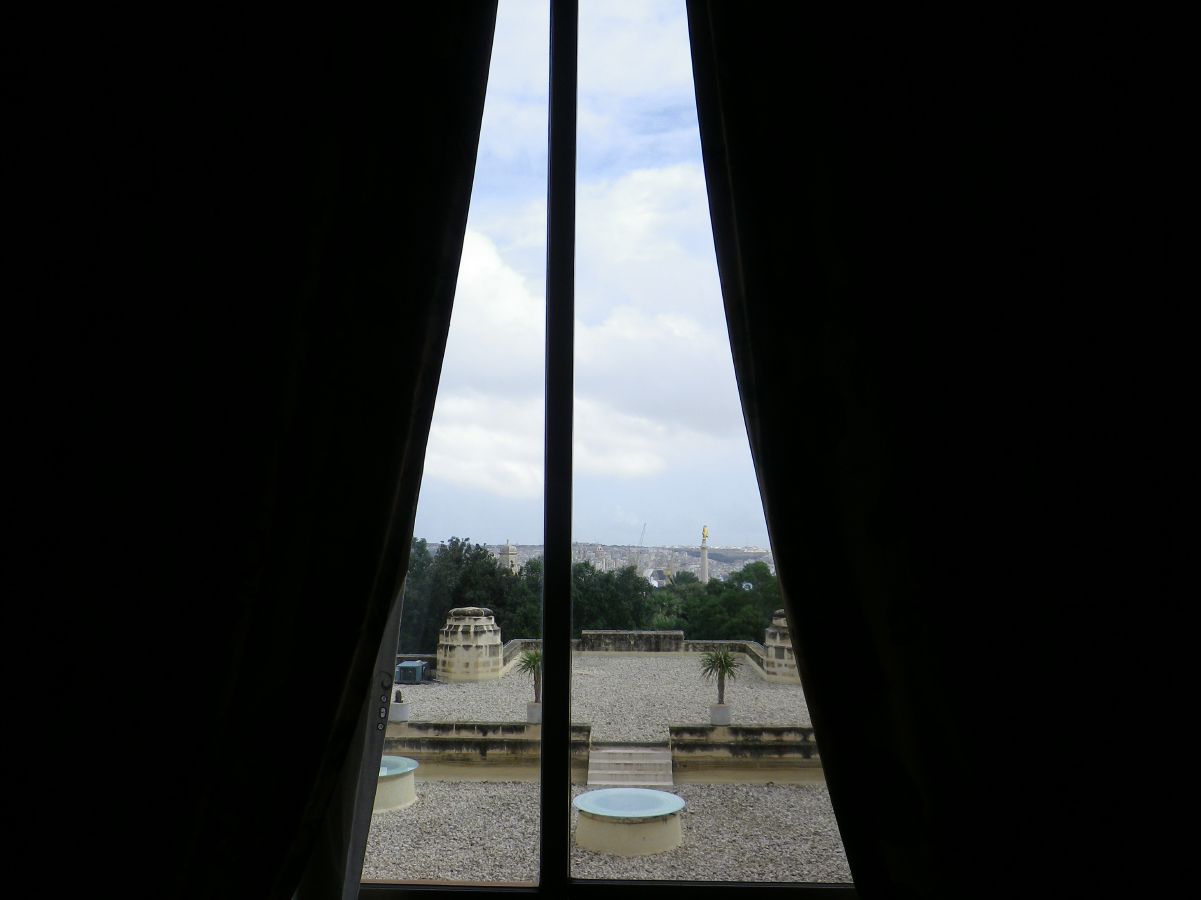 Hotel Phoenicia37